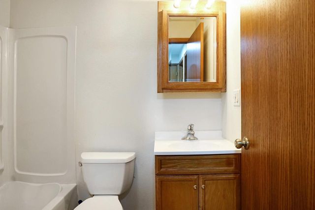 4521 Moenning ROAD, Sheboygan, WI 53081