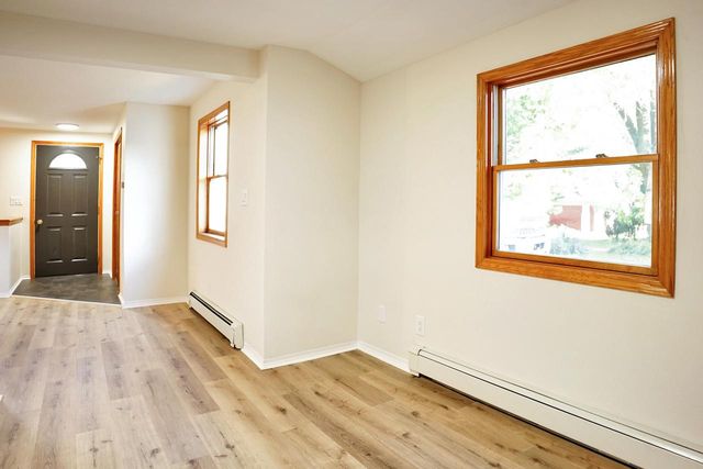 4521 Moenning ROAD, Sheboygan, WI 53081