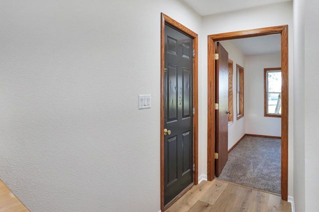 4521 Moenning ROAD, Sheboygan, WI 53081