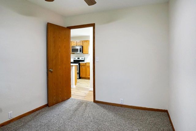 4521 Moenning ROAD, Sheboygan, WI 53081