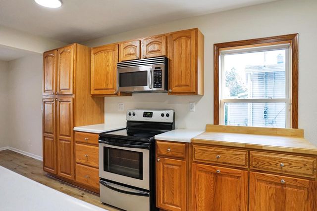 4521 Moenning ROAD, Sheboygan, WI 53081