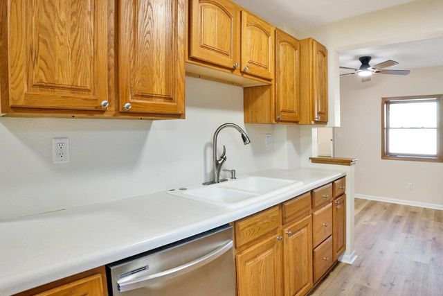 4521 Moenning ROAD, Sheboygan, WI 53081