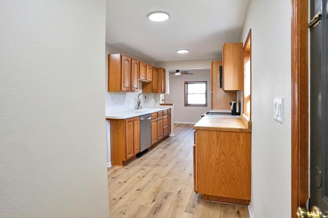 4521 Moenning ROAD, Sheboygan, WI 53081