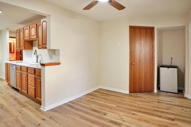 4521 Moenning ROAD, Sheboygan, WI 53081