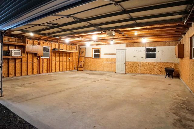 4521 Moenning ROAD, Sheboygan, WI 53081