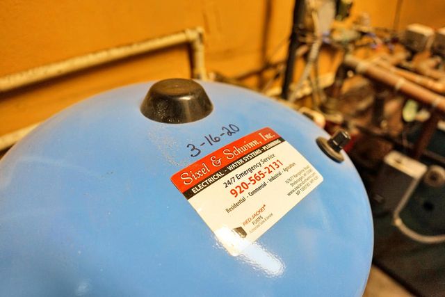 4521 Moenning ROAD, Sheboygan, WI 53081