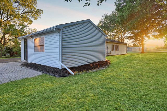 4521 Moenning ROAD, Sheboygan, WI 53081