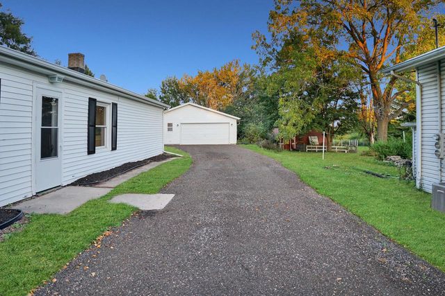 4521 Moenning ROAD, Sheboygan, WI 53081
