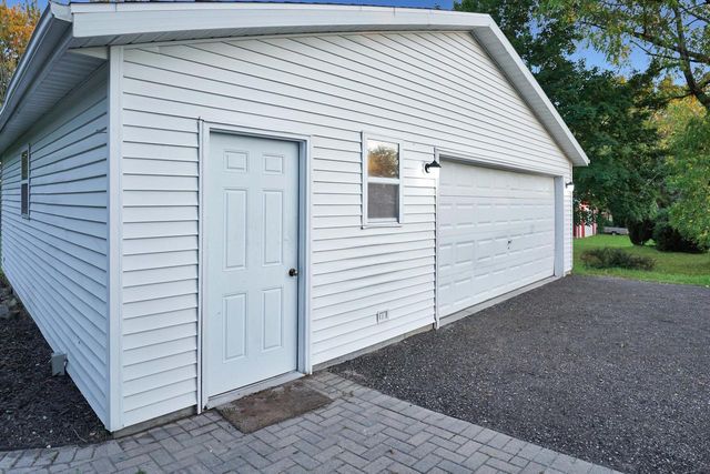 4521 Moenning ROAD, Sheboygan, WI 53081