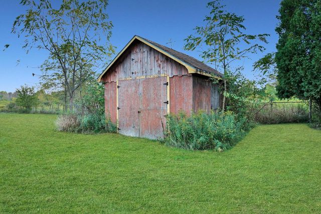 4521 Moenning ROAD, Sheboygan, WI 53081