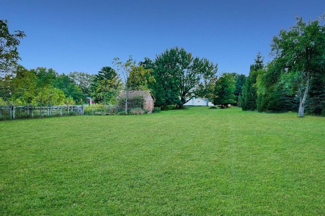 4521 Moenning ROAD, Sheboygan, WI 53081