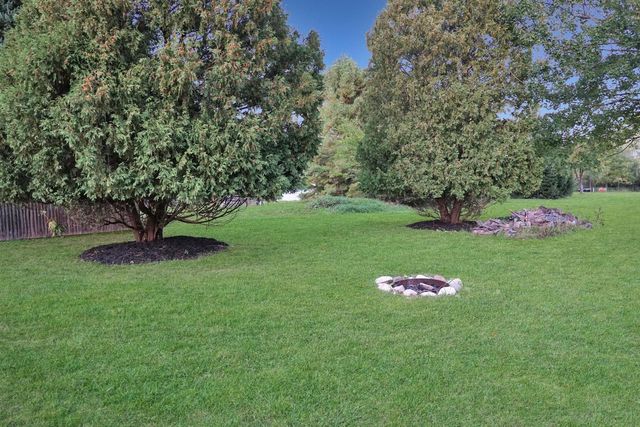 4521 Moenning ROAD, Sheboygan, WI 53081