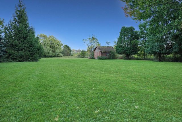 4521 Moenning ROAD, Sheboygan, WI 53081