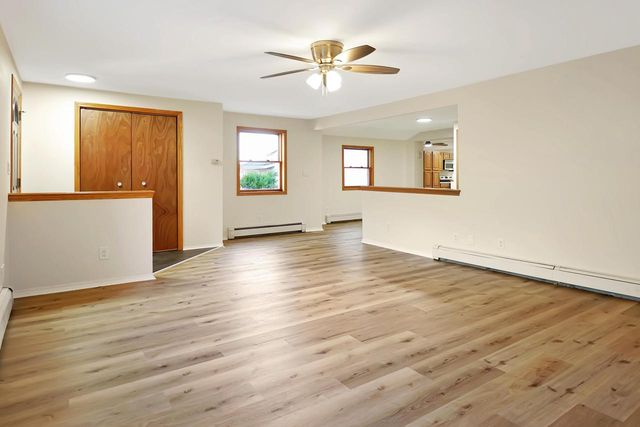 4521 Moenning ROAD, Sheboygan, WI 53081