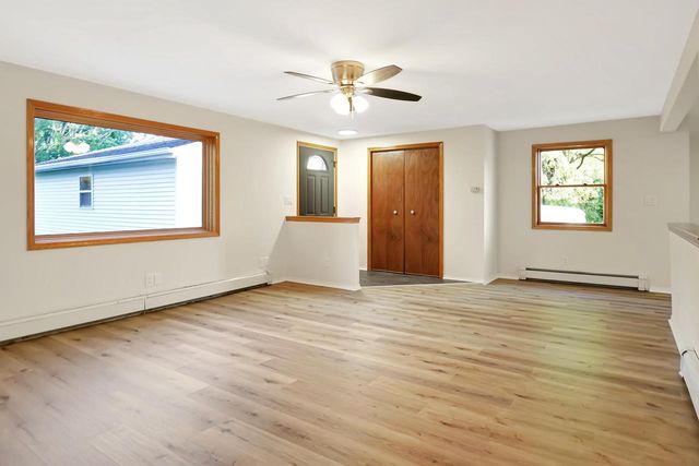 4521 Moenning ROAD, Sheboygan, WI 53081