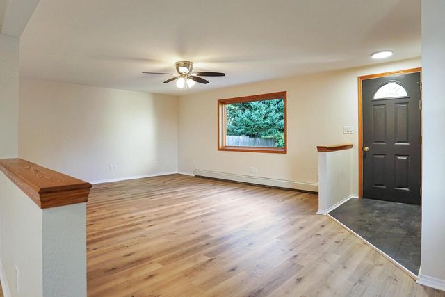 4521 Moenning ROAD, Sheboygan, WI 53081