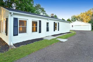 4521 Moenning ROAD, Sheboygan, WI 53081