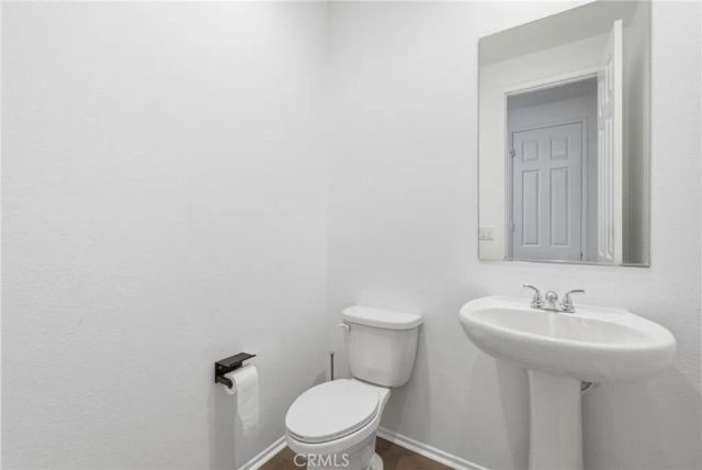 2807 Moonshimmer, Hemet, CA 92543