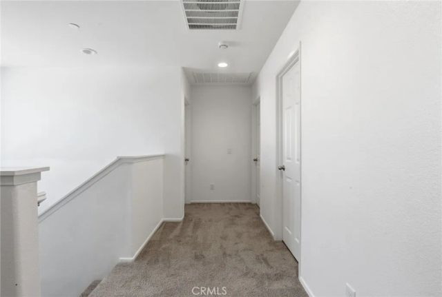 2807 Moonshimmer, Hemet, CA 92543