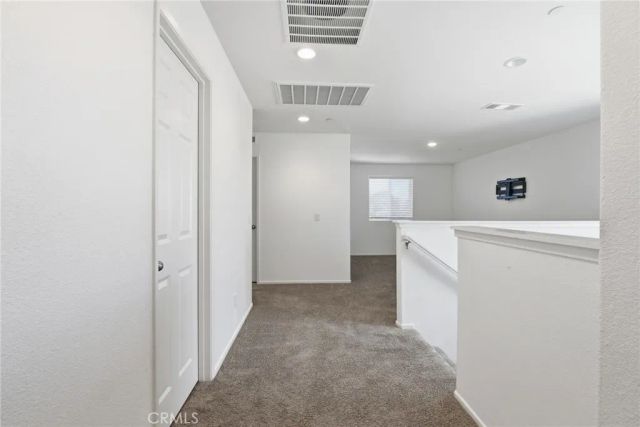 2807 Moonshimmer, Hemet, CA 92543
