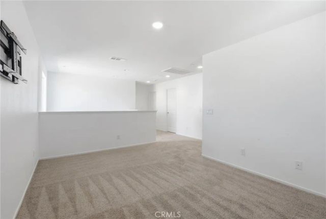 2807 Moonshimmer, Hemet, CA 92543