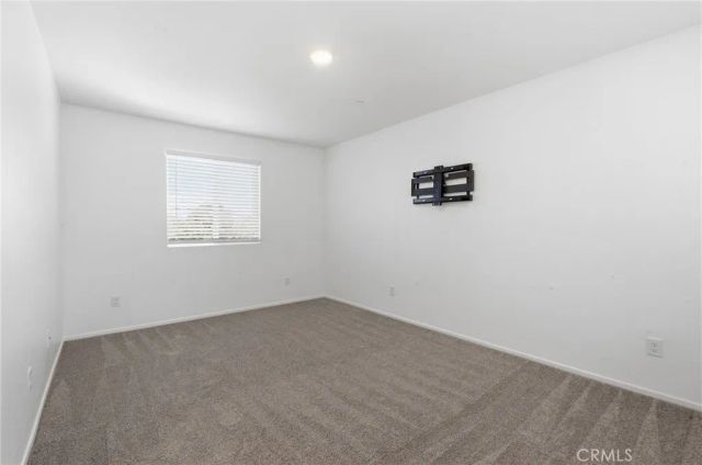 2807 Moonshimmer, Hemet, CA 92543