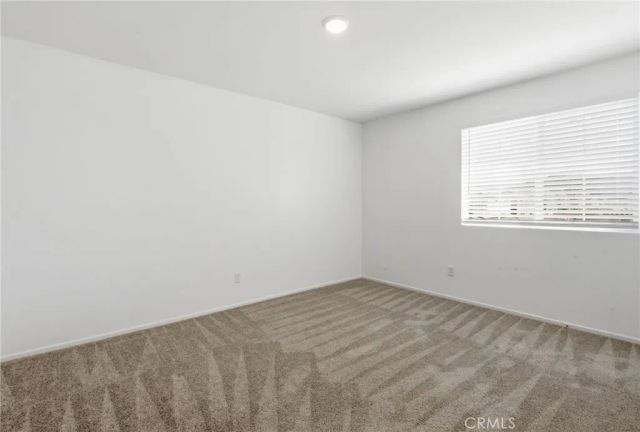 2807 Moonshimmer, Hemet, CA 92543