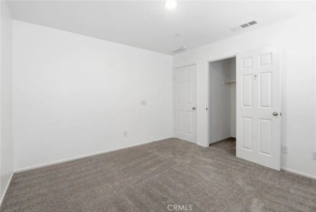 2807 Moonshimmer, Hemet, CA 92543