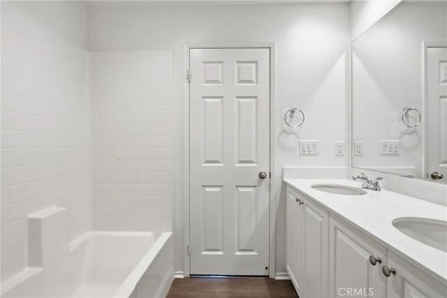 2807 Moonshimmer, Hemet, CA 92543