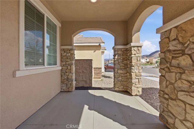 2807 Moonshimmer, Hemet, CA 92543