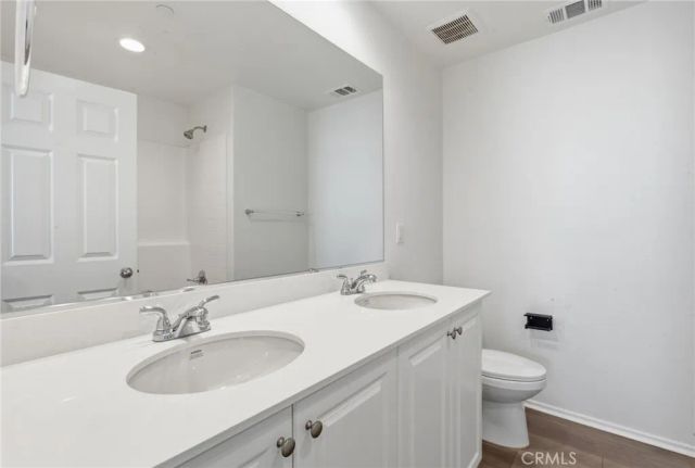 2807 Moonshimmer, Hemet, CA 92543