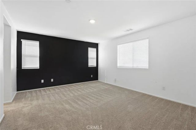 2807 Moonshimmer, Hemet, CA 92543