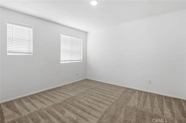 2807 Moonshimmer, Hemet, CA 92543