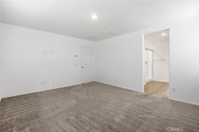 2807 Moonshimmer, Hemet, CA 92543