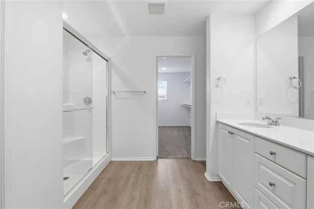 2807 Moonshimmer, Hemet, CA 92543