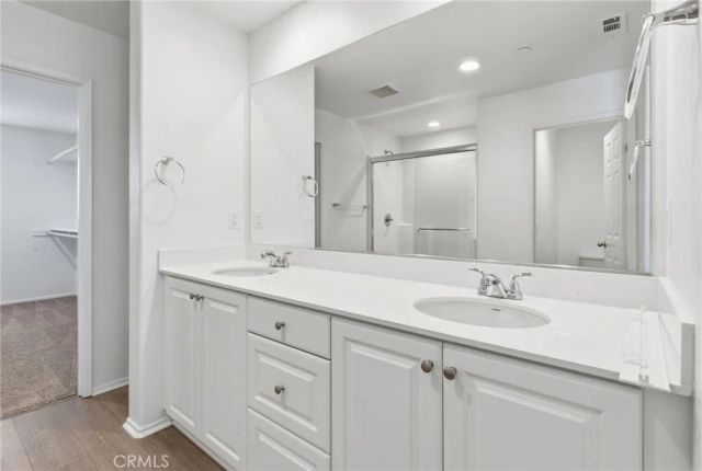 2807 Moonshimmer, Hemet, CA 92543