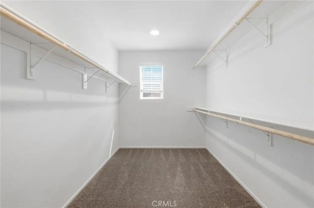 2807 Moonshimmer, Hemet, CA 92543