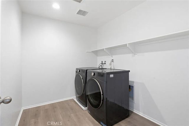 2807 Moonshimmer, Hemet, CA 92543
