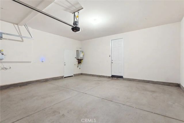 2807 Moonshimmer, Hemet, CA 92543