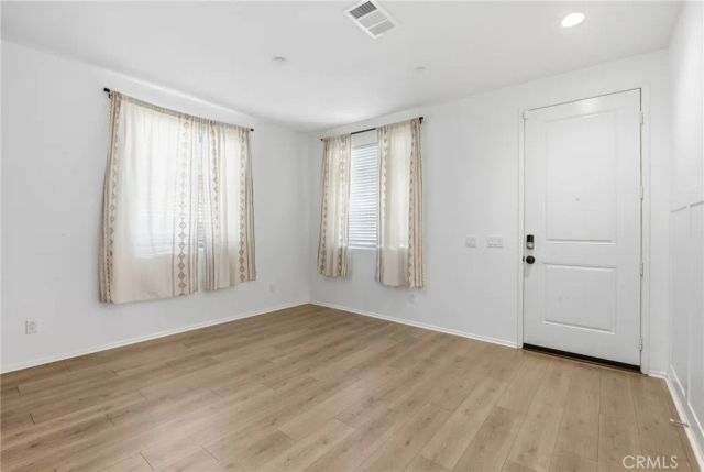 2807 Moonshimmer, Hemet, CA 92543
