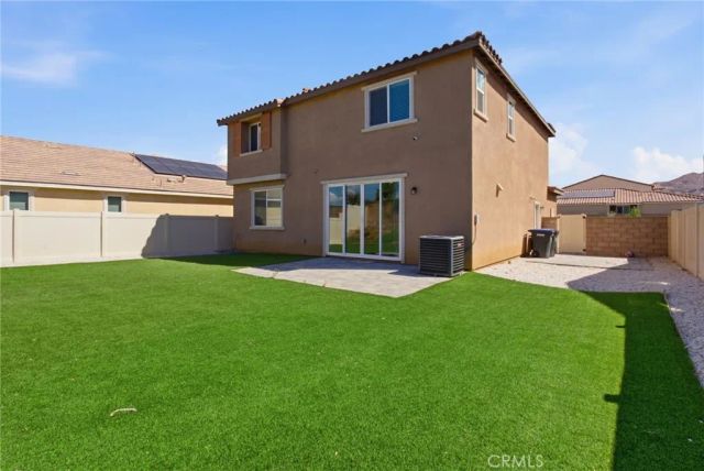 2807 Moonshimmer, Hemet, CA 92543
