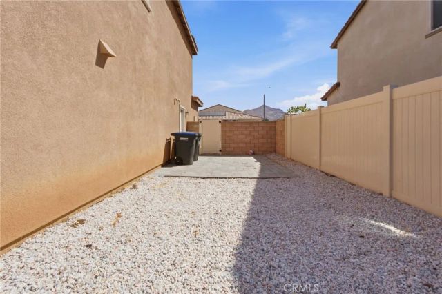 2807 Moonshimmer, Hemet, CA 92543