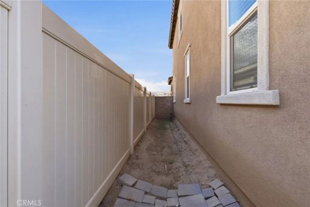 2807 Moonshimmer, Hemet, CA 92543