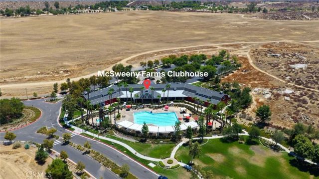 2807 Moonshimmer, Hemet, CA 92543
