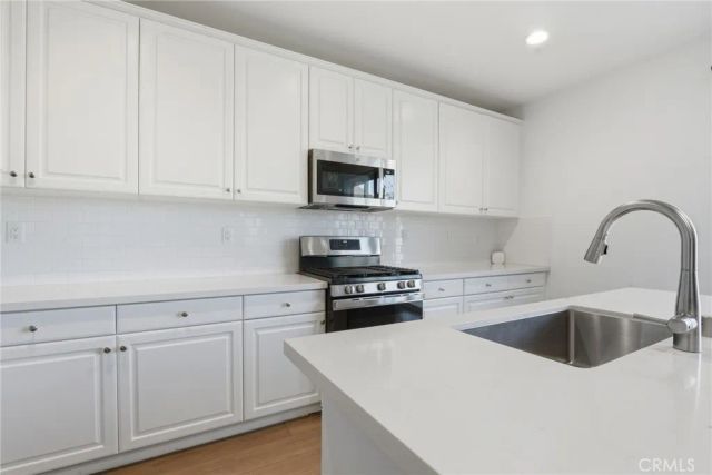 2807 Moonshimmer, Hemet, CA 92543