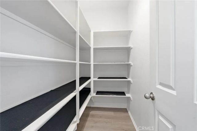 2807 Moonshimmer, Hemet, CA 92543