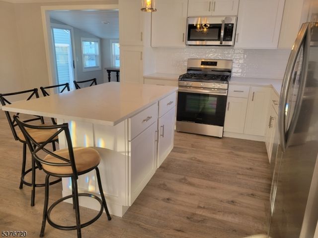 131 Douglas Dr, Jackson Twp., NJ 08527