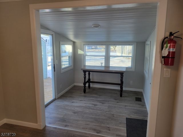 131 Douglas Dr, Jackson Twp., NJ 08527