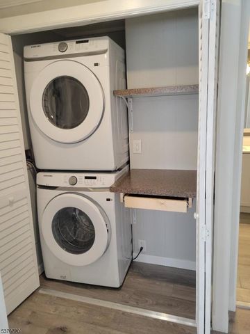 131 Douglas Dr, Jackson Twp., NJ 08527