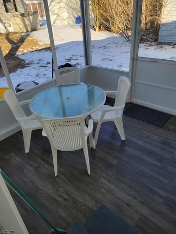 131 Douglas Dr, Jackson Twp., NJ 08527